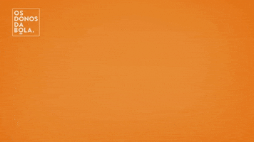 craqueneto GIF by Band