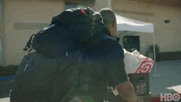 National Football League GIF by NFL