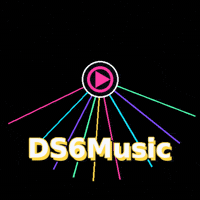 Imvu GIF by DS6Music