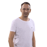 Angry No Way Sticker by EnBW