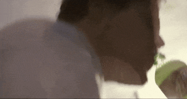 jeff rosenstock blast damage days GIF by SideOneDummy Records