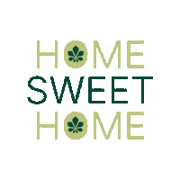 ChestnutParkRealEstate  Sticker