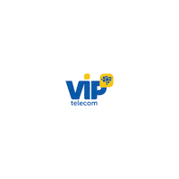 viptelecomdi tech internet tecnologia vip Sticker