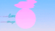 GIF by Dirty Heads