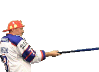 Hockey Matheson Sticker by dsc-eishockey