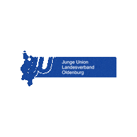 ju-lvol ju jungeunion jukohl julvol Sticker