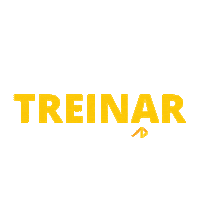 Design Academia Sticker by Confraria AD