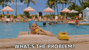 Mrs Maisel GIF by The Marvelous Mrs. Maisel