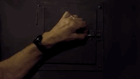 i don't die GIF by Joyner Lucas