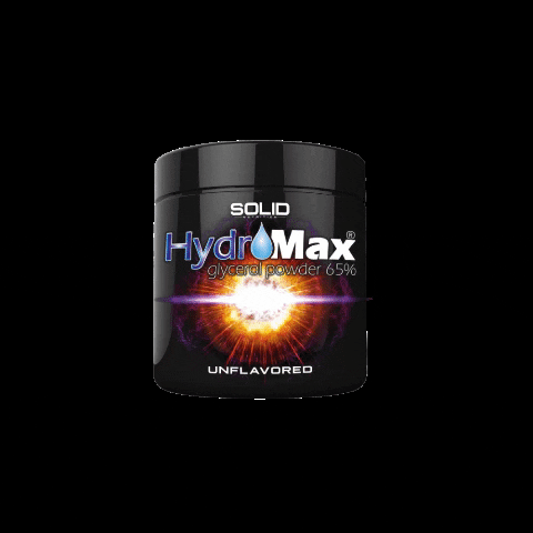 Tillskottsbolaget giphygifmaker pump supplements solid GIF