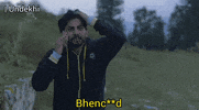 Applause Entertainment GIF by Applause Social