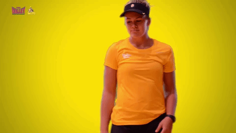 mvcvu GIF by Missouri Valley Conference