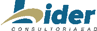 Cursos Sticker by Lider Consultoria EAD