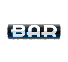 Slot Machine Casino Sticker by BCSlots.com