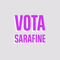 Xf2023 GIF by HHype Agency