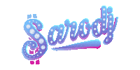 sarodjbertin sarodj Sticker