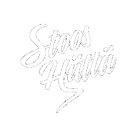 Stoos Sticker by Stoosbahnen AG