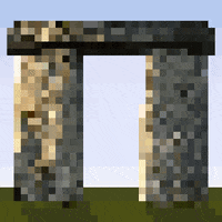 looksrawr alien rawr dinosaur dino GIF