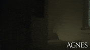 Horror Demon GIF by Magnolia Pictures