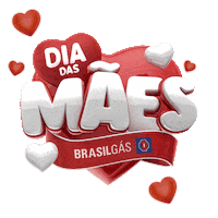 Diadasmaes Pratinha Sticker by Nacional Gás