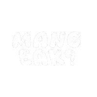 Dance Love Sticker by Seorang Zaki