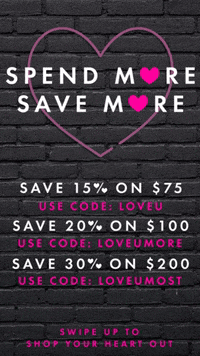 GIF by The Pink Lily Boutique