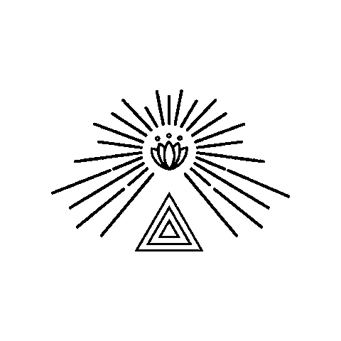 CuredNutrition giphygifmaker cbd aura shrooms Sticker