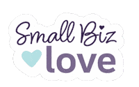 Small Business Shoplocal Sticker by Truist