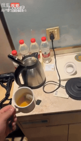 yj_jane giphyupload GIF