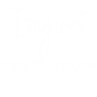 Mnks Sozler 2 Sticker