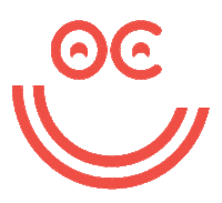 Kids Smile Sticker by Boca Grande Moda