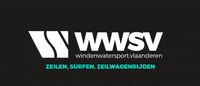wwsv sports logo water sea GIF