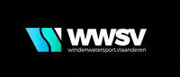 wwsv sports logo water sea GIF