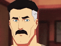 Dance Understand GIF