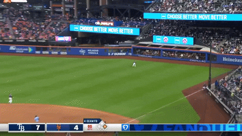 estee42 giphyupload GIF