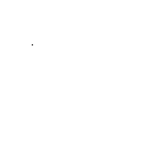 Fastshow Isnice GIF