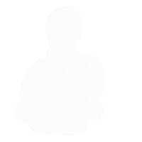 Stock Market Bears Sticker by The Graphic Link