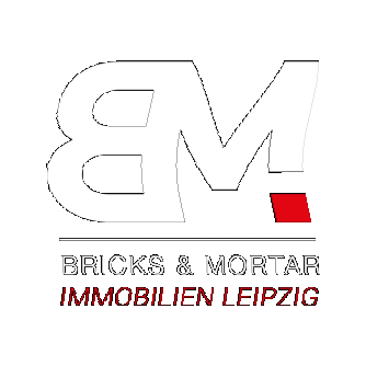 Brimo_Leipzig giphygifmaker leipzig immobilien brimo Sticker