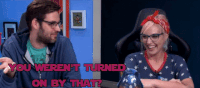 pencils and parsecs star wars rpg GIF by Hyper RPG