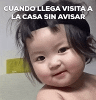 Highbeatsrecords_  GIF