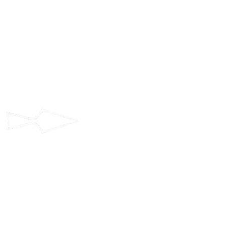 Arrow Стрелка Sticker