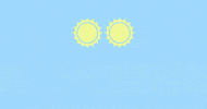 Good Morning Friday GIF by FYI Guys