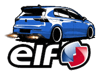 Car Marca Sticker by totalenergies_br