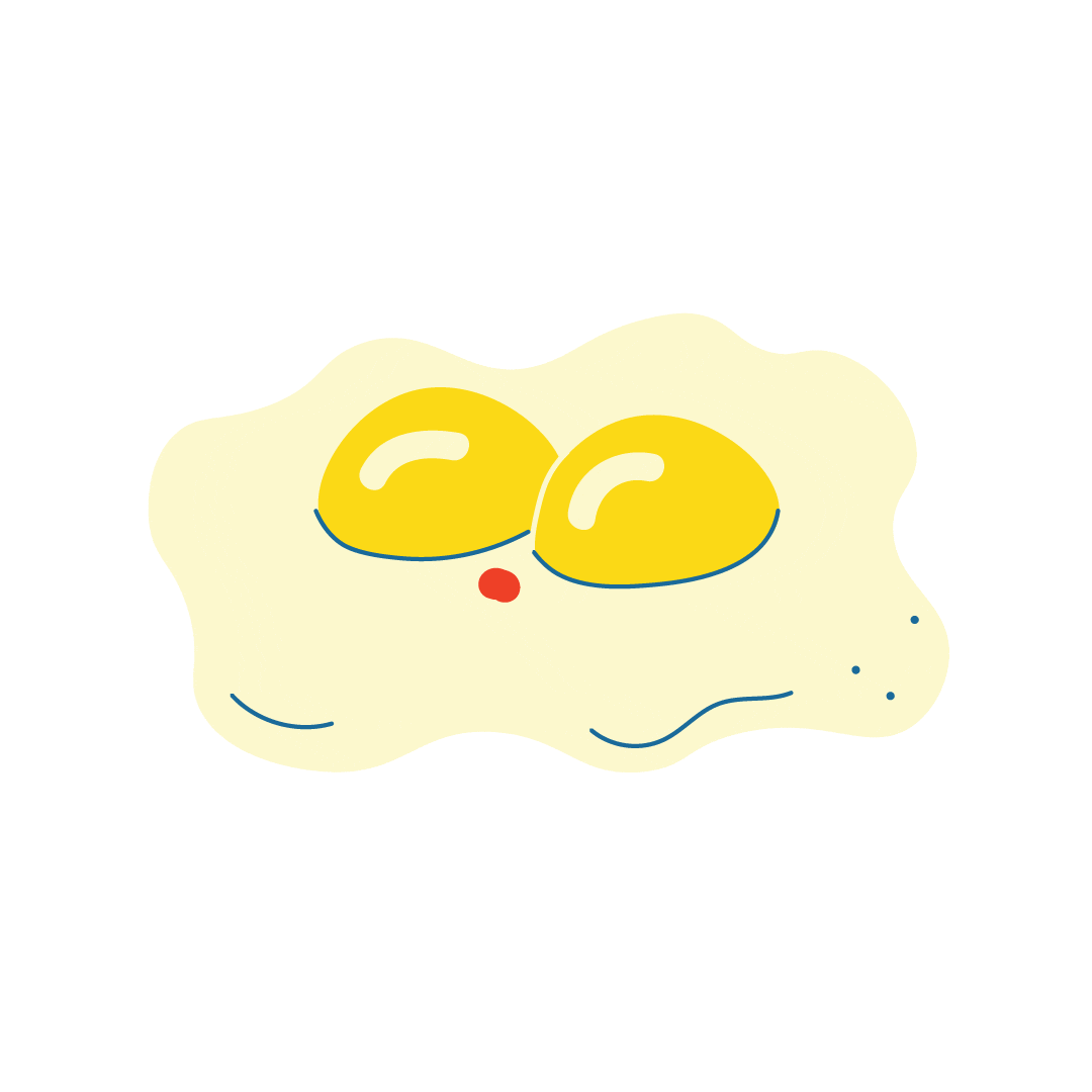 Psugd Sticker by Portland State Graphic Design