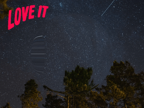 Germany Wow GIF by FranchiseONE.de