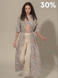 GIF by Leurinkmode