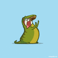 Cat GIF