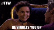 sexy i love you GIF by Jordan Davis