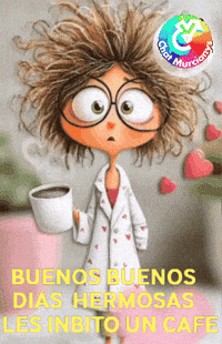 Amigos GIF by Murcianys LLC