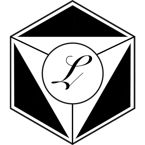 veintecuarenta2040 giphyupload 3l 2040 veintecuarenta Sticker